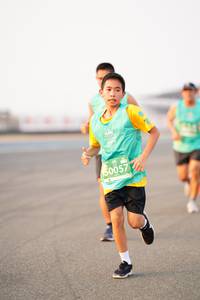 BIB: 50057
                            <button type="button" onclick="openModal(12154435)" class="btn btn-primary btn-sm float-right btn-popup" data-toggle="modal" data-target=".modal-high-quality">
                        <i class="fas fa-shopping-cart"></i> Add to Cart
                    </button>
                                            <button type="button" onclick="isThisMe(12154435, true)" class="btn btn-success btn-sm float-right btn-popup btn-isme hidden" data-toggle="tooltip" data-placement="bottom" title="นี่คือรูปของคุณใช่ไหม คลิกที่นี่เพื่อเอาเข้าอัลบั้ม">
                        <i class="fas fa-plus"></i> Add to album
                    </button>
                    <button type="button" onclick="isThisMe(12154435, false)" class="btn btn-warning btn-sm float-right btn-popup btn-isnotme hidden">
                        <i class="fas fa-ban"></i> Remove from album
                    </button>