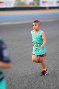 BIB: 021
                            <button type="button" onclick="openModal(12279634)" class="btn btn-primary btn-sm float-right btn-popup" data-toggle="modal" data-target=".modal-high-quality">
                        <i class="fas fa-shopping-cart"></i> Add to Cart
                    </button>
                                            <button type="button" onclick="isThisMe(12279634, true)" class="btn btn-success btn-sm float-right btn-popup btn-isme hidden" data-toggle="tooltip" data-placement="bottom" title="นี่คือรูปของคุณใช่ไหม คลิกที่นี่เพื่อเอาเข้าอัลบั้ม">
                        <i class="fas fa-plus"></i> Add to album
                    </button>
                    <button type="button" onclick="isThisMe(12279634, false)" class="btn btn-warning btn-sm float-right btn-popup btn-isnotme hidden">
                        <i class="fas fa-ban"></i> Remove from album
                    </button>