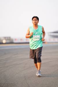 BIB: 52476
                            <button type="button" onclick="openModal(12150043)" class="btn btn-primary btn-sm float-right btn-popup" data-toggle="modal" data-target=".modal-high-quality">
                        <i class="fas fa-shopping-cart"></i> Add to Cart
                    </button>
                                            <button type="button" onclick="isThisMe(12150043, true)" class="btn btn-success btn-sm float-right btn-popup btn-isme hidden" data-toggle="tooltip" data-placement="bottom" title="นี่คือรูปของคุณใช่ไหม คลิกที่นี่เพื่อเอาเข้าอัลบั้ม">
                        <i class="fas fa-plus"></i> Add to album
                    </button>
                    <button type="button" onclick="isThisMe(12150043, false)" class="btn btn-warning btn-sm float-right btn-popup btn-isnotme hidden">
                        <i class="fas fa-ban"></i> Remove from album
                    </button>