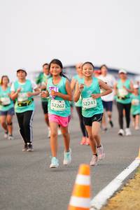 BIB: 2243, 52262
                            <button type="button" onclick="openModal(12180050)" class="btn btn-primary btn-sm float-right btn-popup" data-toggle="modal" data-target=".modal-high-quality">
                        <i class="fas fa-shopping-cart"></i> Add to Cart
                    </button>
                                            <button type="button" onclick="isThisMe(12180050, true)" class="btn btn-success btn-sm float-right btn-popup btn-isme hidden" data-toggle="tooltip" data-placement="bottom" title="นี่คือรูปของคุณใช่ไหม คลิกที่นี่เพื่อเอาเข้าอัลบั้ม">
                        <i class="fas fa-plus"></i> Add to album
                    </button>
                    <button type="button" onclick="isThisMe(12180050, false)" class="btn btn-warning btn-sm float-right btn-popup btn-isnotme hidden">
                        <i class="fas fa-ban"></i> Remove from album
                    </button>