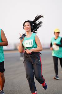 BIB: 52413
                            <button type="button" onclick="openModal(12180671)" class="btn btn-primary btn-sm float-right btn-popup" data-toggle="modal" data-target=".modal-high-quality">
                        <i class="fas fa-shopping-cart"></i> Add to Cart
                    </button>
                                            <button type="button" onclick="isThisMe(12180671, true)" class="btn btn-success btn-sm float-right btn-popup btn-isme hidden" data-toggle="tooltip" data-placement="bottom" title="นี่คือรูปของคุณใช่ไหม คลิกที่นี่เพื่อเอาเข้าอัลบั้ม">
                        <i class="fas fa-plus"></i> Add to album
                    </button>
                    <button type="button" onclick="isThisMe(12180671, false)" class="btn btn-warning btn-sm float-right btn-popup btn-isnotme hidden">
                        <i class="fas fa-ban"></i> Remove from album
                    </button>