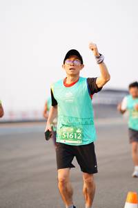 BIB: 51612
                            <button type="button" onclick="openModal(12151154)" class="btn btn-primary btn-sm float-right btn-popup" data-toggle="modal" data-target=".modal-high-quality">
                        <i class="fas fa-shopping-cart"></i> Add to Cart
                    </button>
                                            <button type="button" onclick="isThisMe(12151154, true)" class="btn btn-success btn-sm float-right btn-popup btn-isme hidden" data-toggle="tooltip" data-placement="bottom" title="นี่คือรูปของคุณใช่ไหม คลิกที่นี่เพื่อเอาเข้าอัลบั้ม">
                        <i class="fas fa-plus"></i> Add to album
                    </button>
                    <button type="button" onclick="isThisMe(12151154, false)" class="btn btn-warning btn-sm float-right btn-popup btn-isnotme hidden">
                        <i class="fas fa-ban"></i> Remove from album
                    </button>