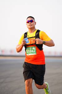 BIB: 51942
                            <button type="button" onclick="openModal(12150328)" class="btn btn-primary btn-sm float-right btn-popup" data-toggle="modal" data-target=".modal-high-quality">
                        <i class="fas fa-shopping-cart"></i> Add to Cart
                    </button>
                                            <button type="button" onclick="isThisMe(12150328, true)" class="btn btn-success btn-sm float-right btn-popup btn-isme hidden" data-toggle="tooltip" data-placement="bottom" title="นี่คือรูปของคุณใช่ไหม คลิกที่นี่เพื่อเอาเข้าอัลบั้ม">
                        <i class="fas fa-plus"></i> Add to album
                    </button>
                    <button type="button" onclick="isThisMe(12150328, false)" class="btn btn-warning btn-sm float-right btn-popup btn-isnotme hidden">
                        <i class="fas fa-ban"></i> Remove from album
                    </button>