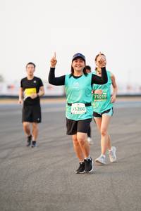 BIB: 71019, 53260
                            <button type="button" onclick="openModal(12278492)" class="btn btn-primary btn-sm float-right btn-popup" data-toggle="modal" data-target=".modal-high-quality">
                        <i class="fas fa-shopping-cart"></i> Add to Cart
                    </button>
                                            <button type="button" onclick="isThisMe(12278492, true)" class="btn btn-success btn-sm float-right btn-popup btn-isme hidden" data-toggle="tooltip" data-placement="bottom" title="นี่คือรูปของคุณใช่ไหม คลิกที่นี่เพื่อเอาเข้าอัลบั้ม">
                        <i class="fas fa-plus"></i> Add to album
                    </button>
                    <button type="button" onclick="isThisMe(12278492, false)" class="btn btn-warning btn-sm float-right btn-popup btn-isnotme hidden">
                        <i class="fas fa-ban"></i> Remove from album
                    </button>