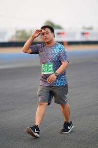 BIB: 70734
                            <button type="button" onclick="openModal(12281481)" class="btn btn-primary btn-sm float-right btn-popup" data-toggle="modal" data-target=".modal-high-quality">
                        <i class="fas fa-shopping-cart"></i> Add to Cart
                    </button>
                                            <button type="button" onclick="isThisMe(12281481, true)" class="btn btn-success btn-sm float-right btn-popup btn-isme hidden" data-toggle="tooltip" data-placement="bottom" title="นี่คือรูปของคุณใช่ไหม คลิกที่นี่เพื่อเอาเข้าอัลบั้ม">
                        <i class="fas fa-plus"></i> Add to album
                    </button>
                    <button type="button" onclick="isThisMe(12281481, false)" class="btn btn-warning btn-sm float-right btn-popup btn-isnotme hidden">
                        <i class="fas fa-ban"></i> Remove from album
                    </button>