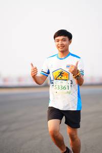 BIB: 53361
                            <button type="button" onclick="openModal(12149631)" class="btn btn-primary btn-sm float-right btn-popup" data-toggle="modal" data-target=".modal-high-quality">
                        <i class="fas fa-shopping-cart"></i> Add to Cart
                    </button>
                                            <button type="button" onclick="isThisMe(12149631, true)" class="btn btn-success btn-sm float-right btn-popup btn-isme hidden" data-toggle="tooltip" data-placement="bottom" title="นี่คือรูปของคุณใช่ไหม คลิกที่นี่เพื่อเอาเข้าอัลบั้ม">
                        <i class="fas fa-plus"></i> Add to album
                    </button>
                    <button type="button" onclick="isThisMe(12149631, false)" class="btn btn-warning btn-sm float-right btn-popup btn-isnotme hidden">
                        <i class="fas fa-ban"></i> Remove from album
                    </button>