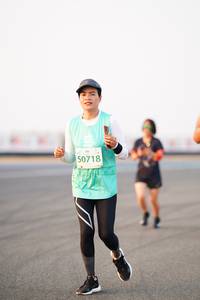 BIB: 50718
                            <button type="button" onclick="openModal(12161839)" class="btn btn-primary btn-sm float-right btn-popup" data-toggle="modal" data-target=".modal-high-quality">
                        <i class="fas fa-shopping-cart"></i> Add to Cart
                    </button>
                                            <button type="button" onclick="isThisMe(12161839, true)" class="btn btn-success btn-sm float-right btn-popup btn-isme hidden" data-toggle="tooltip" data-placement="bottom" title="นี่คือรูปของคุณใช่ไหม คลิกที่นี่เพื่อเอาเข้าอัลบั้ม">
                        <i class="fas fa-plus"></i> Add to album
                    </button>
                    <button type="button" onclick="isThisMe(12161839, false)" class="btn btn-warning btn-sm float-right btn-popup btn-isnotme hidden">
                        <i class="fas fa-ban"></i> Remove from album
                    </button>