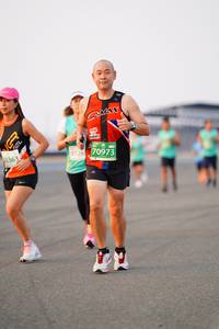 BIB: 3363, 70973
                            <button type="button" onclick="openModal(12178764)" class="btn btn-primary btn-sm float-right btn-popup" data-toggle="modal" data-target=".modal-high-quality">
                        <i class="fas fa-shopping-cart"></i> Add to Cart
                    </button>
                                            <button type="button" onclick="isThisMe(12178764, true)" class="btn btn-success btn-sm float-right btn-popup btn-isme hidden" data-toggle="tooltip" data-placement="bottom" title="นี่คือรูปของคุณใช่ไหม คลิกที่นี่เพื่อเอาเข้าอัลบั้ม">
                        <i class="fas fa-plus"></i> Add to album
                    </button>
                    <button type="button" onclick="isThisMe(12178764, false)" class="btn btn-warning btn-sm float-right btn-popup btn-isnotme hidden">
                        <i class="fas fa-ban"></i> Remove from album
                    </button>