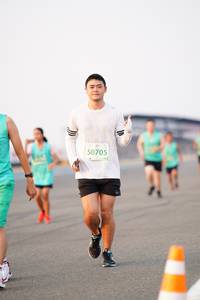 BIB: 50705
                            <button type="button" onclick="openModal(12171214)" class="btn btn-primary btn-sm float-right btn-popup" data-toggle="modal" data-target=".modal-high-quality">
                        <i class="fas fa-shopping-cart"></i> Add to Cart
                    </button>
                                            <button type="button" onclick="isThisMe(12171214, true)" class="btn btn-success btn-sm float-right btn-popup btn-isme hidden" data-toggle="tooltip" data-placement="bottom" title="นี่คือรูปของคุณใช่ไหม คลิกที่นี่เพื่อเอาเข้าอัลบั้ม">
                        <i class="fas fa-plus"></i> Add to album
                    </button>
                    <button type="button" onclick="isThisMe(12171214, false)" class="btn btn-warning btn-sm float-right btn-popup btn-isnotme hidden">
                        <i class="fas fa-ban"></i> Remove from album
                    </button>