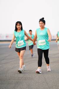 BIB: 2315, 53059
                            <button type="button" onclick="openModal(12277848)" class="btn btn-primary btn-sm float-right btn-popup" data-toggle="modal" data-target=".modal-high-quality">
                        <i class="fas fa-shopping-cart"></i> Add to Cart
                    </button>
                                            <button type="button" onclick="isThisMe(12277848, true)" class="btn btn-success btn-sm float-right btn-popup btn-isme hidden" data-toggle="tooltip" data-placement="bottom" title="นี่คือรูปของคุณใช่ไหม คลิกที่นี่เพื่อเอาเข้าอัลบั้ม">
                        <i class="fas fa-plus"></i> Add to album
                    </button>
                    <button type="button" onclick="isThisMe(12277848, false)" class="btn btn-warning btn-sm float-right btn-popup btn-isnotme hidden">
                        <i class="fas fa-ban"></i> Remove from album
                    </button>