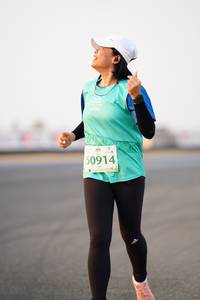 BIB: 50914
                            <button type="button" onclick="openModal(12175477)" class="btn btn-primary btn-sm float-right btn-popup" data-toggle="modal" data-target=".modal-high-quality">
                        <i class="fas fa-shopping-cart"></i> Add to Cart
                    </button>
                                            <button type="button" onclick="isThisMe(12175477, true)" class="btn btn-success btn-sm float-right btn-popup btn-isme hidden" data-toggle="tooltip" data-placement="bottom" title="นี่คือรูปของคุณใช่ไหม คลิกที่นี่เพื่อเอาเข้าอัลบั้ม">
                        <i class="fas fa-plus"></i> Add to album
                    </button>
                    <button type="button" onclick="isThisMe(12175477, false)" class="btn btn-warning btn-sm float-right btn-popup btn-isnotme hidden">
                        <i class="fas fa-ban"></i> Remove from album
                    </button>