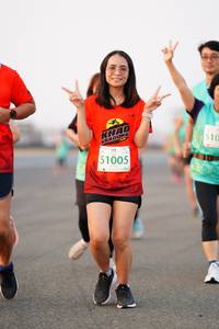 BIB: 510, 51005
                            <button type="button" onclick="openModal(12201167)" class="btn btn-primary btn-sm float-right btn-popup" data-toggle="modal" data-target=".modal-high-quality">
                        <i class="fas fa-shopping-cart"></i> Add to Cart
                    </button>
                                            <button type="button" onclick="isThisMe(12201167, true)" class="btn btn-success btn-sm float-right btn-popup btn-isme hidden" data-toggle="tooltip" data-placement="bottom" title="นี่คือรูปของคุณใช่ไหม คลิกที่นี่เพื่อเอาเข้าอัลบั้ม">
                        <i class="fas fa-plus"></i> Add to album
                    </button>
                    <button type="button" onclick="isThisMe(12201167, false)" class="btn btn-warning btn-sm float-right btn-popup btn-isnotme hidden">
                        <i class="fas fa-ban"></i> Remove from album
                    </button>