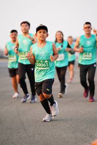 BIB: 50061
                            <button type="button" onclick="openModal(12175709)" class="btn btn-primary btn-sm float-right btn-popup" data-toggle="modal" data-target=".modal-high-quality">
                        <i class="fas fa-shopping-cart"></i> Add to Cart
                    </button>
                                            <button type="button" onclick="isThisMe(12175709, true)" class="btn btn-success btn-sm float-right btn-popup btn-isme hidden" data-toggle="tooltip" data-placement="bottom" title="นี่คือรูปของคุณใช่ไหม คลิกที่นี่เพื่อเอาเข้าอัลบั้ม">
                        <i class="fas fa-plus"></i> Add to album
                    </button>
                    <button type="button" onclick="isThisMe(12175709, false)" class="btn btn-warning btn-sm float-right btn-popup btn-isnotme hidden">
                        <i class="fas fa-ban"></i> Remove from album
                    </button>