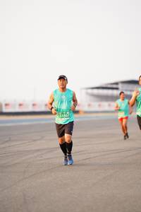 BIB: 31807
                            <button type="button" onclick="openModal(12148843)" class="btn btn-primary btn-sm float-right btn-popup" data-toggle="modal" data-target=".modal-high-quality">
                        <i class="fas fa-shopping-cart"></i> Add to Cart
                    </button>
                                            <button type="button" onclick="isThisMe(12148843, true)" class="btn btn-success btn-sm float-right btn-popup btn-isme hidden" data-toggle="tooltip" data-placement="bottom" title="นี่คือรูปของคุณใช่ไหม คลิกที่นี่เพื่อเอาเข้าอัลบั้ม">
                        <i class="fas fa-plus"></i> Add to album
                    </button>
                    <button type="button" onclick="isThisMe(12148843, false)" class="btn btn-warning btn-sm float-right btn-popup btn-isnotme hidden">
                        <i class="fas fa-ban"></i> Remove from album
                    </button>