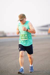 BIB: 50074
                            <button type="button" onclick="openModal(12164483)" class="btn btn-primary btn-sm float-right btn-popup" data-toggle="modal" data-target=".modal-high-quality">
                        <i class="fas fa-shopping-cart"></i> Add to Cart
                    </button>
                                            <button type="button" onclick="isThisMe(12164483, true)" class="btn btn-success btn-sm float-right btn-popup btn-isme hidden" data-toggle="tooltip" data-placement="bottom" title="นี่คือรูปของคุณใช่ไหม คลิกที่นี่เพื่อเอาเข้าอัลบั้ม">
                        <i class="fas fa-plus"></i> Add to album
                    </button>
                    <button type="button" onclick="isThisMe(12164483, false)" class="btn btn-warning btn-sm float-right btn-popup btn-isnotme hidden">
                        <i class="fas fa-ban"></i> Remove from album
                    </button>