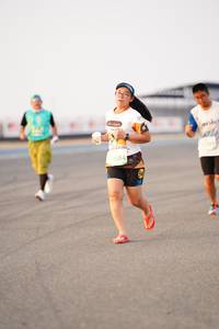 BIB: 0684
                            <button type="button" onclick="openModal(12148479)" class="btn btn-primary btn-sm float-right btn-popup" data-toggle="modal" data-target=".modal-high-quality">
                        <i class="fas fa-shopping-cart"></i> Add to Cart
                    </button>
                                            <button type="button" onclick="isThisMe(12148479, true)" class="btn btn-success btn-sm float-right btn-popup btn-isme hidden" data-toggle="tooltip" data-placement="bottom" title="นี่คือรูปของคุณใช่ไหม คลิกที่นี่เพื่อเอาเข้าอัลบั้ม">
                        <i class="fas fa-plus"></i> Add to album
                    </button>
                    <button type="button" onclick="isThisMe(12148479, false)" class="btn btn-warning btn-sm float-right btn-popup btn-isnotme hidden">
                        <i class="fas fa-ban"></i> Remove from album
                    </button>