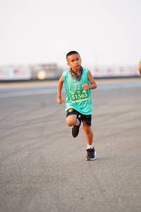 BIB: 51565
                            <button type="button" onclick="openModal(12162029)" class="btn btn-primary btn-sm float-right btn-popup" data-toggle="modal" data-target=".modal-high-quality">
                        <i class="fas fa-shopping-cart"></i> Add to Cart
                    </button>
                                            <button type="button" onclick="isThisMe(12162029, true)" class="btn btn-success btn-sm float-right btn-popup btn-isme hidden" data-toggle="tooltip" data-placement="bottom" title="นี่คือรูปของคุณใช่ไหม คลิกที่นี่เพื่อเอาเข้าอัลบั้ม">
                        <i class="fas fa-plus"></i> Add to album
                    </button>
                    <button type="button" onclick="isThisMe(12162029, false)" class="btn btn-warning btn-sm float-right btn-popup btn-isnotme hidden">
                        <i class="fas fa-ban"></i> Remove from album
                    </button>