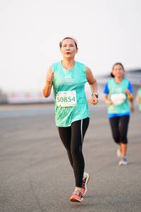 BIB: 50854
                            <button type="button" onclick="openModal(12170803)" class="btn btn-primary btn-sm float-right btn-popup" data-toggle="modal" data-target=".modal-high-quality">
                        <i class="fas fa-shopping-cart"></i> Add to Cart
                    </button>
                                            <button type="button" onclick="isThisMe(12170803, true)" class="btn btn-success btn-sm float-right btn-popup btn-isme hidden" data-toggle="tooltip" data-placement="bottom" title="นี่คือรูปของคุณใช่ไหม คลิกที่นี่เพื่อเอาเข้าอัลบั้ม">
                        <i class="fas fa-plus"></i> Add to album
                    </button>
                    <button type="button" onclick="isThisMe(12170803, false)" class="btn btn-warning btn-sm float-right btn-popup btn-isnotme hidden">
                        <i class="fas fa-ban"></i> Remove from album
                    </button>