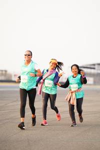 BIB: 2585, 3169
                            <button type="button" onclick="openModal(12153565)" class="btn btn-primary btn-sm float-right btn-popup" data-toggle="modal" data-target=".modal-high-quality">
                        <i class="fas fa-shopping-cart"></i> Add to Cart
                    </button>
                                            <button type="button" onclick="isThisMe(12153565, true)" class="btn btn-success btn-sm float-right btn-popup btn-isme hidden" data-toggle="tooltip" data-placement="bottom" title="นี่คือรูปของคุณใช่ไหม คลิกที่นี่เพื่อเอาเข้าอัลบั้ม">
                        <i class="fas fa-plus"></i> Add to album
                    </button>
                    <button type="button" onclick="isThisMe(12153565, false)" class="btn btn-warning btn-sm float-right btn-popup btn-isnotme hidden">
                        <i class="fas fa-ban"></i> Remove from album
                    </button>