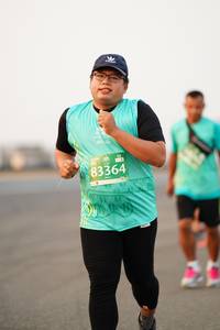 BIB: 83364, 
                            <button type="button" onclick="openModal(12277455)" class="btn btn-primary btn-sm float-right btn-popup" data-toggle="modal" data-target=".modal-high-quality">
                        <i class="fas fa-shopping-cart"></i> Add to Cart
                    </button>
                                            <button type="button" onclick="isThisMe(12277455, true)" class="btn btn-success btn-sm float-right btn-popup btn-isme hidden" data-toggle="tooltip" data-placement="bottom" title="นี่คือรูปของคุณใช่ไหม คลิกที่นี่เพื่อเอาเข้าอัลบั้ม">
                        <i class="fas fa-plus"></i> Add to album
                    </button>
                    <button type="button" onclick="isThisMe(12277455, false)" class="btn btn-warning btn-sm float-right btn-popup btn-isnotme hidden">
                        <i class="fas fa-ban"></i> Remove from album
                    </button>