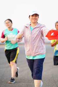 BIB: 
                            <button type="button" onclick="openModal(12200401)" class="btn btn-primary btn-sm float-right btn-popup" data-toggle="modal" data-target=".modal-high-quality">
                        <i class="fas fa-shopping-cart"></i> Add to Cart
                    </button>
                                            <button type="button" onclick="isThisMe(12200401, true)" class="btn btn-success btn-sm float-right btn-popup btn-isme hidden" data-toggle="tooltip" data-placement="bottom" title="นี่คือรูปของคุณใช่ไหม คลิกที่นี่เพื่อเอาเข้าอัลบั้ม">
                        <i class="fas fa-plus"></i> Add to album
                    </button>
                    <button type="button" onclick="isThisMe(12200401, false)" class="btn btn-warning btn-sm float-right btn-popup btn-isnotme hidden">
                        <i class="fas fa-ban"></i> Remove from album
                    </button>