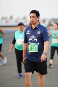 BIB: 71214
                            <button type="button" onclick="openModal(12283521)" class="btn btn-primary btn-sm float-right btn-popup" data-toggle="modal" data-target=".modal-high-quality">
                        <i class="fas fa-shopping-cart"></i> Add to Cart
                    </button>
                                            <button type="button" onclick="isThisMe(12283521, true)" class="btn btn-success btn-sm float-right btn-popup btn-isme hidden" data-toggle="tooltip" data-placement="bottom" title="นี่คือรูปของคุณใช่ไหม คลิกที่นี่เพื่อเอาเข้าอัลบั้ม">
                        <i class="fas fa-plus"></i> Add to album
                    </button>
                    <button type="button" onclick="isThisMe(12283521, false)" class="btn btn-warning btn-sm float-right btn-popup btn-isnotme hidden">
                        <i class="fas fa-ban"></i> Remove from album
                    </button>