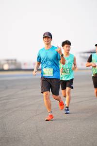 BIB: 1718, 70738
                            <button type="button" onclick="openModal(12159816)" class="btn btn-primary btn-sm float-right btn-popup" data-toggle="modal" data-target=".modal-high-quality">
                        <i class="fas fa-shopping-cart"></i> Add to Cart
                    </button>
                                            <button type="button" onclick="isThisMe(12159816, true)" class="btn btn-success btn-sm float-right btn-popup btn-isme hidden" data-toggle="tooltip" data-placement="bottom" title="นี่คือรูปของคุณใช่ไหม คลิกที่นี่เพื่อเอาเข้าอัลบั้ม">
                        <i class="fas fa-plus"></i> Add to album
                    </button>
                    <button type="button" onclick="isThisMe(12159816, false)" class="btn btn-warning btn-sm float-right btn-popup btn-isnotme hidden">
                        <i class="fas fa-ban"></i> Remove from album
                    </button>