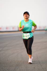 BIB: 2616
                            <button type="button" onclick="openModal(12174972)" class="btn btn-primary btn-sm float-right btn-popup" data-toggle="modal" data-target=".modal-high-quality">
                        <i class="fas fa-shopping-cart"></i> Add to Cart
                    </button>
                                            <button type="button" onclick="isThisMe(12174972, true)" class="btn btn-success btn-sm float-right btn-popup btn-isme hidden" data-toggle="tooltip" data-placement="bottom" title="นี่คือรูปของคุณใช่ไหม คลิกที่นี่เพื่อเอาเข้าอัลบั้ม">
                        <i class="fas fa-plus"></i> Add to album
                    </button>
                    <button type="button" onclick="isThisMe(12174972, false)" class="btn btn-warning btn-sm float-right btn-popup btn-isnotme hidden">
                        <i class="fas fa-ban"></i> Remove from album
                    </button>