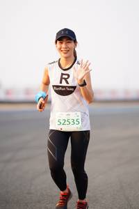 BIB: 52535
                            <button type="button" onclick="openModal(12152595)" class="btn btn-primary btn-sm float-right btn-popup" data-toggle="modal" data-target=".modal-high-quality">
                        <i class="fas fa-shopping-cart"></i> Add to Cart
                    </button>
                                            <button type="button" onclick="isThisMe(12152595, true)" class="btn btn-success btn-sm float-right btn-popup btn-isme hidden" data-toggle="tooltip" data-placement="bottom" title="นี่คือรูปของคุณใช่ไหม คลิกที่นี่เพื่อเอาเข้าอัลบั้ม">
                        <i class="fas fa-plus"></i> Add to album
                    </button>
                    <button type="button" onclick="isThisMe(12152595, false)" class="btn btn-warning btn-sm float-right btn-popup btn-isnotme hidden">
                        <i class="fas fa-ban"></i> Remove from album
                    </button>