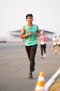 BIB: 0322
                            <button type="button" onclick="openModal(12147997)" class="btn btn-primary btn-sm float-right btn-popup" data-toggle="modal" data-target=".modal-high-quality">
                        <i class="fas fa-shopping-cart"></i> Add to Cart
                    </button>
                                            <button type="button" onclick="isThisMe(12147997, true)" class="btn btn-success btn-sm float-right btn-popup btn-isme hidden" data-toggle="tooltip" data-placement="bottom" title="นี่คือรูปของคุณใช่ไหม คลิกที่นี่เพื่อเอาเข้าอัลบั้ม">
                        <i class="fas fa-plus"></i> Add to album
                    </button>
                    <button type="button" onclick="isThisMe(12147997, false)" class="btn btn-warning btn-sm float-right btn-popup btn-isnotme hidden">
                        <i class="fas fa-ban"></i> Remove from album
                    </button>