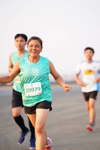 BIB: 50979
                            <button type="button" onclick="openModal(12149424)" class="btn btn-primary btn-sm float-right btn-popup" data-toggle="modal" data-target=".modal-high-quality">
                        <i class="fas fa-shopping-cart"></i> Add to Cart
                    </button>
                                            <button type="button" onclick="isThisMe(12149424, true)" class="btn btn-success btn-sm float-right btn-popup btn-isme hidden" data-toggle="tooltip" data-placement="bottom" title="นี่คือรูปของคุณใช่ไหม คลิกที่นี่เพื่อเอาเข้าอัลบั้ม">
                        <i class="fas fa-plus"></i> Add to album
                    </button>
                    <button type="button" onclick="isThisMe(12149424, false)" class="btn btn-warning btn-sm float-right btn-popup btn-isnotme hidden">
                        <i class="fas fa-ban"></i> Remove from album
                    </button>