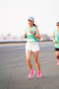 BIB: 50607
                            <button type="button" onclick="openModal(12157558)" class="btn btn-primary btn-sm float-right btn-popup" data-toggle="modal" data-target=".modal-high-quality">
                        <i class="fas fa-shopping-cart"></i> Add to Cart
                    </button>
                                            <button type="button" onclick="isThisMe(12157558, true)" class="btn btn-success btn-sm float-right btn-popup btn-isme hidden" data-toggle="tooltip" data-placement="bottom" title="นี่คือรูปของคุณใช่ไหม คลิกที่นี่เพื่อเอาเข้าอัลบั้ม">
                        <i class="fas fa-plus"></i> Add to album
                    </button>
                    <button type="button" onclick="isThisMe(12157558, false)" class="btn btn-warning btn-sm float-right btn-popup btn-isnotme hidden">
                        <i class="fas fa-ban"></i> Remove from album
                    </button>