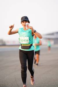 BIB: 52438
                            <button type="button" onclick="openModal(12165087)" class="btn btn-primary btn-sm float-right btn-popup" data-toggle="modal" data-target=".modal-high-quality">
                        <i class="fas fa-shopping-cart"></i> Add to Cart
                    </button>
                                            <button type="button" onclick="isThisMe(12165087, true)" class="btn btn-success btn-sm float-right btn-popup btn-isme hidden" data-toggle="tooltip" data-placement="bottom" title="นี่คือรูปของคุณใช่ไหม คลิกที่นี่เพื่อเอาเข้าอัลบั้ม">
                        <i class="fas fa-plus"></i> Add to album
                    </button>
                    <button type="button" onclick="isThisMe(12165087, false)" class="btn btn-warning btn-sm float-right btn-popup btn-isnotme hidden">
                        <i class="fas fa-ban"></i> Remove from album
                    </button>