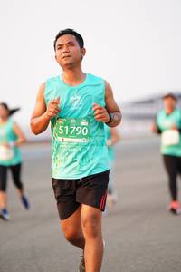 BIB: 51790
                            <button type="button" onclick="openModal(12166805)" class="btn btn-primary btn-sm float-right btn-popup" data-toggle="modal" data-target=".modal-high-quality">
                        <i class="fas fa-shopping-cart"></i> Add to Cart
                    </button>
                                            <button type="button" onclick="isThisMe(12166805, true)" class="btn btn-success btn-sm float-right btn-popup btn-isme hidden" data-toggle="tooltip" data-placement="bottom" title="นี่คือรูปของคุณใช่ไหม คลิกที่นี่เพื่อเอาเข้าอัลบั้ม">
                        <i class="fas fa-plus"></i> Add to album
                    </button>
                    <button type="button" onclick="isThisMe(12166805, false)" class="btn btn-warning btn-sm float-right btn-popup btn-isnotme hidden">
                        <i class="fas fa-ban"></i> Remove from album
                    </button>