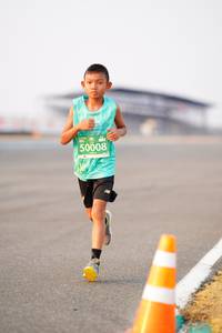 BIB: 50008
                            <button type="button" onclick="openModal(12139560)" class="btn btn-primary btn-sm float-right btn-popup" data-toggle="modal" data-target=".modal-high-quality">
                        <i class="fas fa-shopping-cart"></i> Add to Cart
                    </button>
                                            <button type="button" onclick="isThisMe(12139560, true)" class="btn btn-success btn-sm float-right btn-popup btn-isme hidden" data-toggle="tooltip" data-placement="bottom" title="นี่คือรูปของคุณใช่ไหม คลิกที่นี่เพื่อเอาเข้าอัลบั้ม">
                        <i class="fas fa-plus"></i> Add to album
                    </button>
                    <button type="button" onclick="isThisMe(12139560, false)" class="btn btn-warning btn-sm float-right btn-popup btn-isnotme hidden">
                        <i class="fas fa-ban"></i> Remove from album
                    </button>