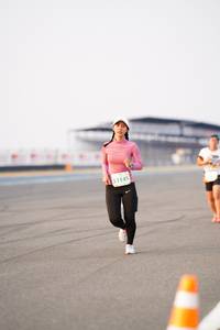 BIB: 51145
                            <button type="button" onclick="openModal(12148186)" class="btn btn-primary btn-sm float-right btn-popup" data-toggle="modal" data-target=".modal-high-quality">
                        <i class="fas fa-shopping-cart"></i> Add to Cart
                    </button>
                                            <button type="button" onclick="isThisMe(12148186, true)" class="btn btn-success btn-sm float-right btn-popup btn-isme hidden" data-toggle="tooltip" data-placement="bottom" title="นี่คือรูปของคุณใช่ไหม คลิกที่นี่เพื่อเอาเข้าอัลบั้ม">
                        <i class="fas fa-plus"></i> Add to album
                    </button>
                    <button type="button" onclick="isThisMe(12148186, false)" class="btn btn-warning btn-sm float-right btn-popup btn-isnotme hidden">
                        <i class="fas fa-ban"></i> Remove from album
                    </button>