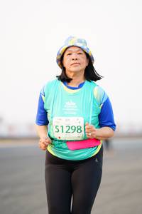 BIB: 51298
                            <button type="button" onclick="openModal(12279580)" class="btn btn-primary btn-sm float-right btn-popup" data-toggle="modal" data-target=".modal-high-quality">
                        <i class="fas fa-shopping-cart"></i> Add to Cart
                    </button>
                                            <button type="button" onclick="isThisMe(12279580, true)" class="btn btn-success btn-sm float-right btn-popup btn-isme hidden" data-toggle="tooltip" data-placement="bottom" title="นี่คือรูปของคุณใช่ไหม คลิกที่นี่เพื่อเอาเข้าอัลบั้ม">
                        <i class="fas fa-plus"></i> Add to album
                    </button>
                    <button type="button" onclick="isThisMe(12279580, false)" class="btn btn-warning btn-sm float-right btn-popup btn-isnotme hidden">
                        <i class="fas fa-ban"></i> Remove from album
                    </button>