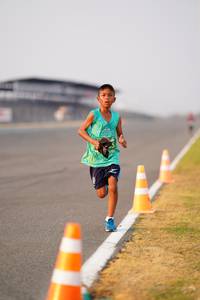 BIB: 
                            <button type="button" onclick="openModal(12137314)" class="btn btn-primary btn-sm float-right btn-popup" data-toggle="modal" data-target=".modal-high-quality">
                        <i class="fas fa-shopping-cart"></i> Add to Cart
                    </button>
                                            <button type="button" onclick="isThisMe(12137314, true)" class="btn btn-success btn-sm float-right btn-popup btn-isme hidden" data-toggle="tooltip" data-placement="bottom" title="นี่คือรูปของคุณใช่ไหม คลิกที่นี่เพื่อเอาเข้าอัลบั้ม">
                        <i class="fas fa-plus"></i> Add to album
                    </button>
                    <button type="button" onclick="isThisMe(12137314, false)" class="btn btn-warning btn-sm float-right btn-popup btn-isnotme hidden">
                        <i class="fas fa-ban"></i> Remove from album
                    </button>