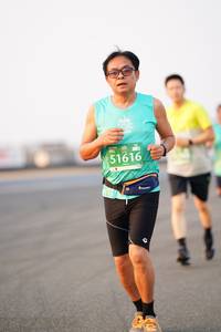 BIB: 51616
                            <button type="button" onclick="openModal(12167514)" class="btn btn-primary btn-sm float-right btn-popup" data-toggle="modal" data-target=".modal-high-quality">
                        <i class="fas fa-shopping-cart"></i> Add to Cart
                    </button>
                                            <button type="button" onclick="isThisMe(12167514, true)" class="btn btn-success btn-sm float-right btn-popup btn-isme hidden" data-toggle="tooltip" data-placement="bottom" title="นี่คือรูปของคุณใช่ไหม คลิกที่นี่เพื่อเอาเข้าอัลบั้ม">
                        <i class="fas fa-plus"></i> Add to album
                    </button>
                    <button type="button" onclick="isThisMe(12167514, false)" class="btn btn-warning btn-sm float-right btn-popup btn-isnotme hidden">
                        <i class="fas fa-ban"></i> Remove from album
                    </button>