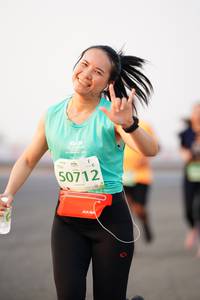 BIB: 50712
                            <button type="button" onclick="openModal(12174467)" class="btn btn-primary btn-sm float-right btn-popup" data-toggle="modal" data-target=".modal-high-quality">
                        <i class="fas fa-shopping-cart"></i> Add to Cart
                    </button>
                                            <button type="button" onclick="isThisMe(12174467, true)" class="btn btn-success btn-sm float-right btn-popup btn-isme hidden" data-toggle="tooltip" data-placement="bottom" title="นี่คือรูปของคุณใช่ไหม คลิกที่นี่เพื่อเอาเข้าอัลบั้ม">
                        <i class="fas fa-plus"></i> Add to album
                    </button>
                    <button type="button" onclick="isThisMe(12174467, false)" class="btn btn-warning btn-sm float-right btn-popup btn-isnotme hidden">
                        <i class="fas fa-ban"></i> Remove from album
                    </button>