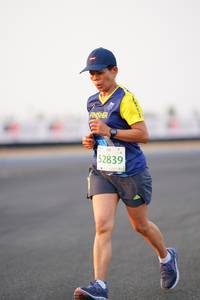 BIB: 52839
                            <button type="button" onclick="openModal(12174608)" class="btn btn-primary btn-sm float-right btn-popup" data-toggle="modal" data-target=".modal-high-quality">
                        <i class="fas fa-shopping-cart"></i> Add to Cart
                    </button>
                                            <button type="button" onclick="isThisMe(12174608, true)" class="btn btn-success btn-sm float-right btn-popup btn-isme hidden" data-toggle="tooltip" data-placement="bottom" title="นี่คือรูปของคุณใช่ไหม คลิกที่นี่เพื่อเอาเข้าอัลบั้ม">
                        <i class="fas fa-plus"></i> Add to album
                    </button>
                    <button type="button" onclick="isThisMe(12174608, false)" class="btn btn-warning btn-sm float-right btn-popup btn-isnotme hidden">
                        <i class="fas fa-ban"></i> Remove from album
                    </button>