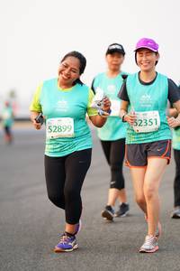 BIB: 52351, 52899
                            <button type="button" onclick="openModal(12277642)" class="btn btn-primary btn-sm float-right btn-popup" data-toggle="modal" data-target=".modal-high-quality">
                        <i class="fas fa-shopping-cart"></i> Add to Cart
                    </button>
                                            <button type="button" onclick="isThisMe(12277642, true)" class="btn btn-success btn-sm float-right btn-popup btn-isme hidden" data-toggle="tooltip" data-placement="bottom" title="นี่คือรูปของคุณใช่ไหม คลิกที่นี่เพื่อเอาเข้าอัลบั้ม">
                        <i class="fas fa-plus"></i> Add to album
                    </button>
                    <button type="button" onclick="isThisMe(12277642, false)" class="btn btn-warning btn-sm float-right btn-popup btn-isnotme hidden">
                        <i class="fas fa-ban"></i> Remove from album
                    </button>