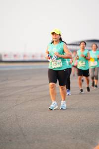 BIB: 52750
                            <button type="button" onclick="openModal(12173677)" class="btn btn-primary btn-sm float-right btn-popup" data-toggle="modal" data-target=".modal-high-quality">
                        <i class="fas fa-shopping-cart"></i> Add to Cart
                    </button>
                                            <button type="button" onclick="isThisMe(12173677, true)" class="btn btn-success btn-sm float-right btn-popup btn-isme hidden" data-toggle="tooltip" data-placement="bottom" title="นี่คือรูปของคุณใช่ไหม คลิกที่นี่เพื่อเอาเข้าอัลบั้ม">
                        <i class="fas fa-plus"></i> Add to album
                    </button>
                    <button type="button" onclick="isThisMe(12173677, false)" class="btn btn-warning btn-sm float-right btn-popup btn-isnotme hidden">
                        <i class="fas fa-ban"></i> Remove from album
                    </button>