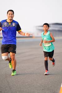 BIB: 50506
                            <button type="button" onclick="openModal(12145756)" class="btn btn-primary btn-sm float-right btn-popup" data-toggle="modal" data-target=".modal-high-quality">
                        <i class="fas fa-shopping-cart"></i> Add to Cart
                    </button>
                                            <button type="button" onclick="isThisMe(12145756, true)" class="btn btn-success btn-sm float-right btn-popup btn-isme hidden" data-toggle="tooltip" data-placement="bottom" title="นี่คือรูปของคุณใช่ไหม คลิกที่นี่เพื่อเอาเข้าอัลบั้ม">
                        <i class="fas fa-plus"></i> Add to album
                    </button>
                    <button type="button" onclick="isThisMe(12145756, false)" class="btn btn-warning btn-sm float-right btn-popup btn-isnotme hidden">
                        <i class="fas fa-ban"></i> Remove from album
                    </button>