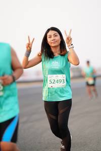 BIB: 52493
                            <button type="button" onclick="openModal(12199809)" class="btn btn-primary btn-sm float-right btn-popup" data-toggle="modal" data-target=".modal-high-quality">
                        <i class="fas fa-shopping-cart"></i> Add to Cart
                    </button>
                                            <button type="button" onclick="isThisMe(12199809, true)" class="btn btn-success btn-sm float-right btn-popup btn-isme hidden" data-toggle="tooltip" data-placement="bottom" title="นี่คือรูปของคุณใช่ไหม คลิกที่นี่เพื่อเอาเข้าอัลบั้ม">
                        <i class="fas fa-plus"></i> Add to album
                    </button>
                    <button type="button" onclick="isThisMe(12199809, false)" class="btn btn-warning btn-sm float-right btn-popup btn-isnotme hidden">
                        <i class="fas fa-ban"></i> Remove from album
                    </button>