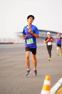 BIB: 52009
                            <button type="button" onclick="openModal(12144655)" class="btn btn-primary btn-sm float-right btn-popup" data-toggle="modal" data-target=".modal-high-quality">
                        <i class="fas fa-shopping-cart"></i> Add to Cart
                    </button>
                                            <button type="button" onclick="isThisMe(12144655, true)" class="btn btn-success btn-sm float-right btn-popup btn-isme hidden" data-toggle="tooltip" data-placement="bottom" title="นี่คือรูปของคุณใช่ไหม คลิกที่นี่เพื่อเอาเข้าอัลบั้ม">
                        <i class="fas fa-plus"></i> Add to album
                    </button>
                    <button type="button" onclick="isThisMe(12144655, false)" class="btn btn-warning btn-sm float-right btn-popup btn-isnotme hidden">
                        <i class="fas fa-ban"></i> Remove from album
                    </button>