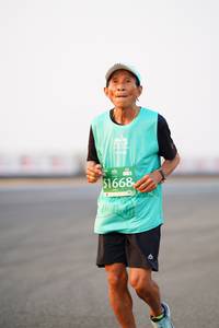 BIB: 51668
                            <button type="button" onclick="openModal(12172450)" class="btn btn-primary btn-sm float-right btn-popup" data-toggle="modal" data-target=".modal-high-quality">
                        <i class="fas fa-shopping-cart"></i> Add to Cart
                    </button>
                                            <button type="button" onclick="isThisMe(12172450, true)" class="btn btn-success btn-sm float-right btn-popup btn-isme hidden" data-toggle="tooltip" data-placement="bottom" title="นี่คือรูปของคุณใช่ไหม คลิกที่นี่เพื่อเอาเข้าอัลบั้ม">
                        <i class="fas fa-plus"></i> Add to album
                    </button>
                    <button type="button" onclick="isThisMe(12172450, false)" class="btn btn-warning btn-sm float-right btn-popup btn-isnotme hidden">
                        <i class="fas fa-ban"></i> Remove from album
                    </button>