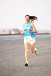 BIB: 51175
                            <button type="button" onclick="openModal(12138174)" class="btn btn-primary btn-sm float-right btn-popup" data-toggle="modal" data-target=".modal-high-quality">
                        <i class="fas fa-shopping-cart"></i> Add to Cart
                    </button>
                                            <button type="button" onclick="isThisMe(12138174, true)" class="btn btn-success btn-sm float-right btn-popup btn-isme hidden" data-toggle="tooltip" data-placement="bottom" title="นี่คือรูปของคุณใช่ไหม คลิกที่นี่เพื่อเอาเข้าอัลบั้ม">
                        <i class="fas fa-plus"></i> Add to album
                    </button>
                    <button type="button" onclick="isThisMe(12138174, false)" class="btn btn-warning btn-sm float-right btn-popup btn-isnotme hidden">
                        <i class="fas fa-ban"></i> Remove from album
                    </button>