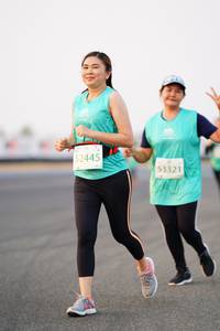 BIB: 52445, 53321
                            <button type="button" onclick="openModal(12201616)" class="btn btn-primary btn-sm float-right btn-popup" data-toggle="modal" data-target=".modal-high-quality">
                        <i class="fas fa-shopping-cart"></i> Add to Cart
                    </button>
                                            <button type="button" onclick="isThisMe(12201616, true)" class="btn btn-success btn-sm float-right btn-popup btn-isme hidden" data-toggle="tooltip" data-placement="bottom" title="นี่คือรูปของคุณใช่ไหม คลิกที่นี่เพื่อเอาเข้าอัลบั้ม">
                        <i class="fas fa-plus"></i> Add to album
                    </button>
                    <button type="button" onclick="isThisMe(12201616, false)" class="btn btn-warning btn-sm float-right btn-popup btn-isnotme hidden">
                        <i class="fas fa-ban"></i> Remove from album
                    </button>