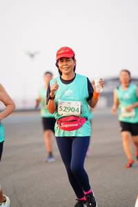 BIB: 52904
                            <button type="button" onclick="openModal(12175288)" class="btn btn-primary btn-sm float-right btn-popup" data-toggle="modal" data-target=".modal-high-quality">
                        <i class="fas fa-shopping-cart"></i> Add to Cart
                    </button>
                                            <button type="button" onclick="isThisMe(12175288, true)" class="btn btn-success btn-sm float-right btn-popup btn-isme hidden" data-toggle="tooltip" data-placement="bottom" title="นี่คือรูปของคุณใช่ไหม คลิกที่นี่เพื่อเอาเข้าอัลบั้ม">
                        <i class="fas fa-plus"></i> Add to album
                    </button>
                    <button type="button" onclick="isThisMe(12175288, false)" class="btn btn-warning btn-sm float-right btn-popup btn-isnotme hidden">
                        <i class="fas fa-ban"></i> Remove from album
                    </button>